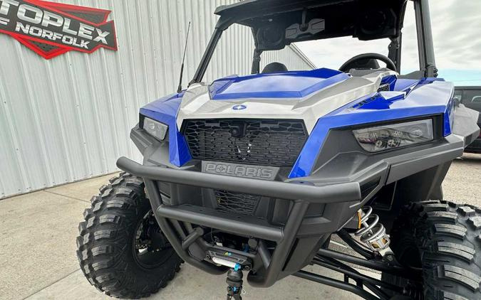 2024 Polaris Industries GENERAL XP 1000 ULTIMATE