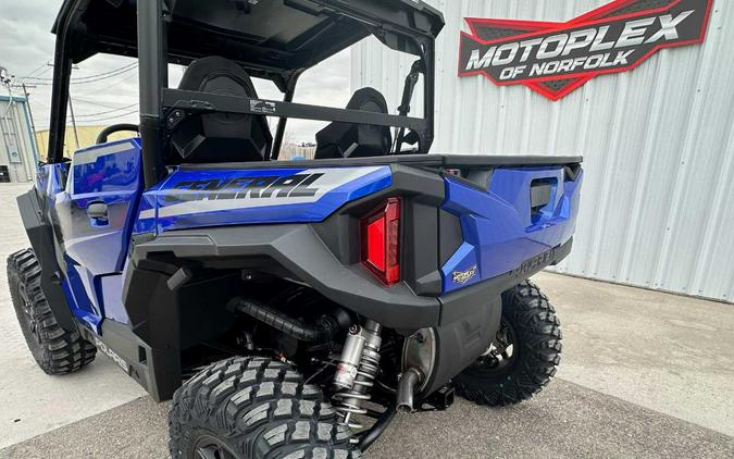 2024 Polaris Industries GENERAL XP 1000 ULTIMATE