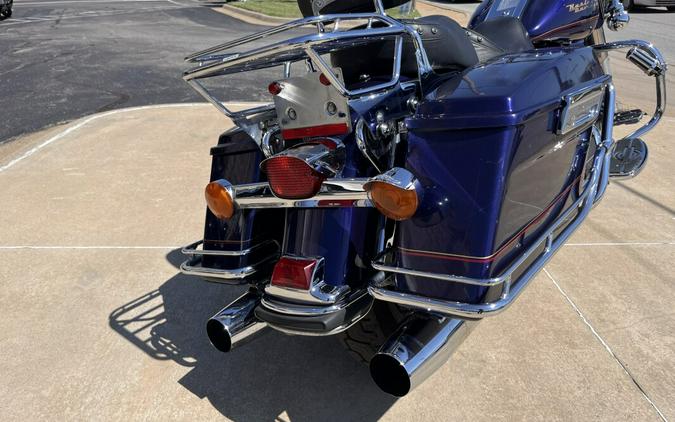 FLHR 1999 Road King