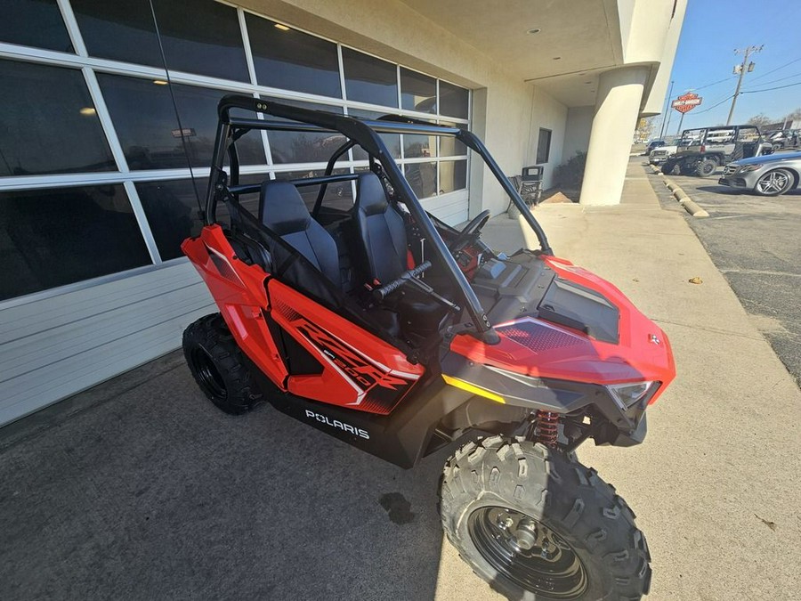 2026 Polaris RZR® 200 EFI