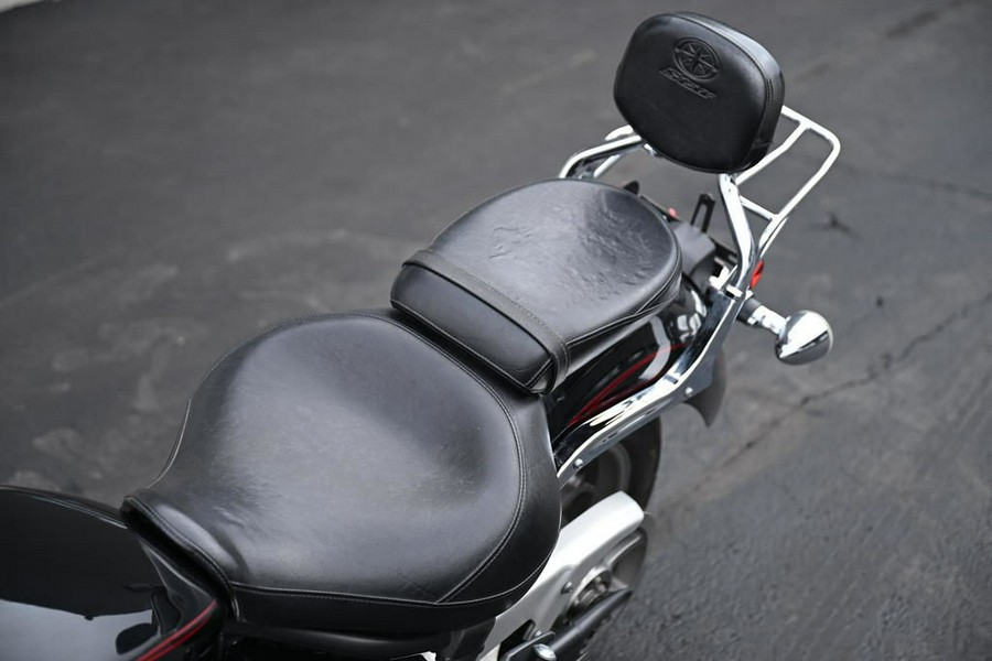 2009 Yamaha V Star® 1300 - AS-IS!!