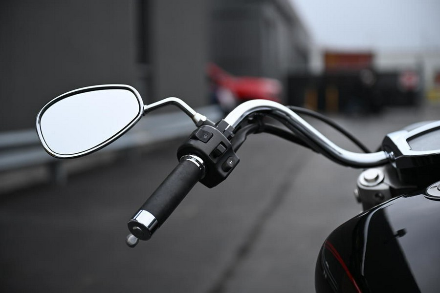 2009 Yamaha V Star® 1300 - AS-IS!!