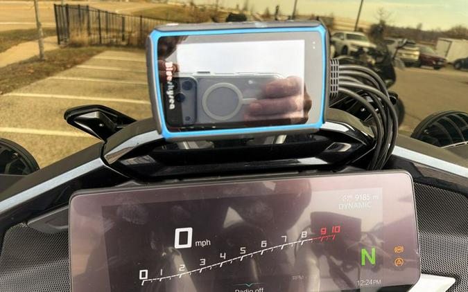 Used 2023 BMW K 1600 B