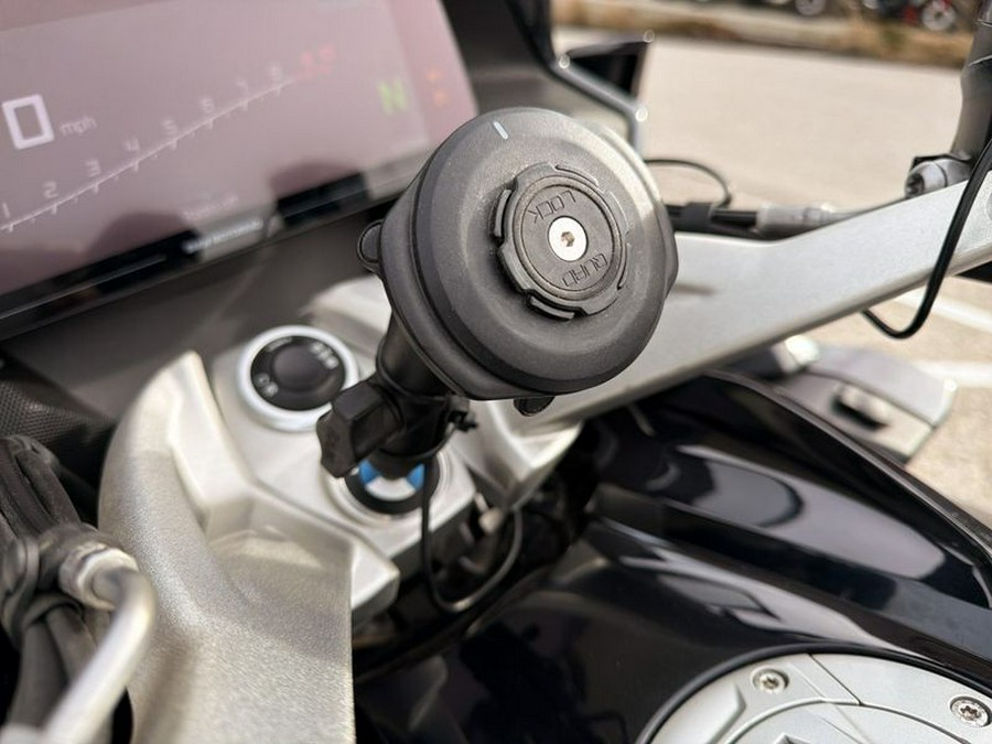 Used 2023 BMW K 1600 B