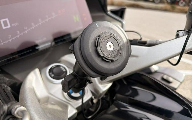 Used 2023 BMW K 1600 B