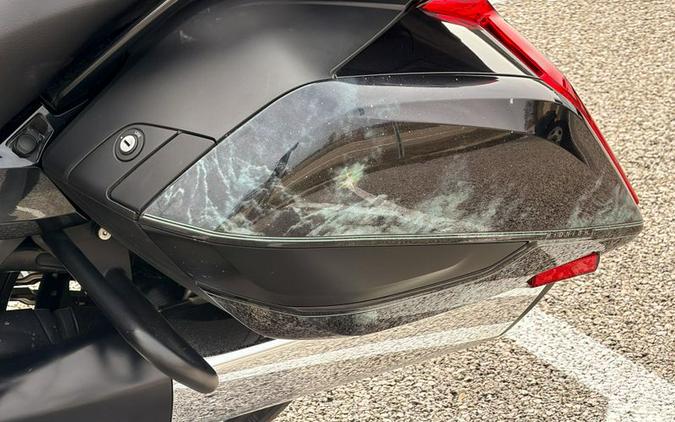 Used 2023 BMW K 1600 B