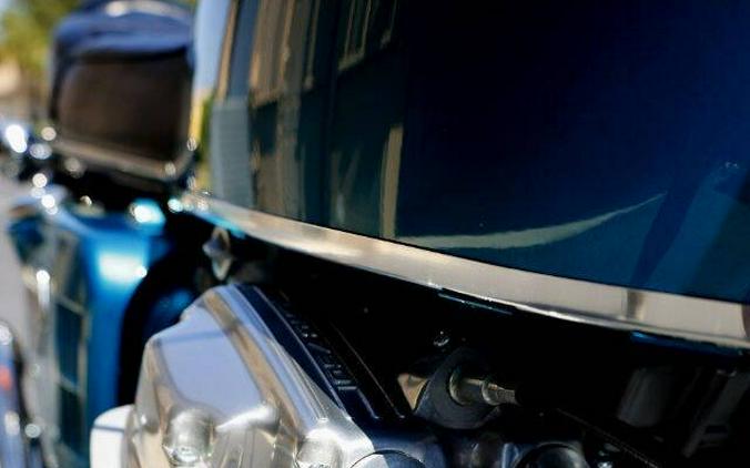 1969 Honda CB750 SANDCAST