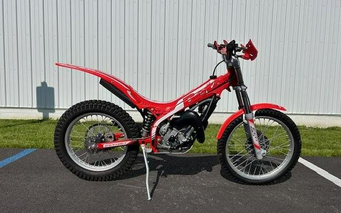 2023 Beta Evo 80 Jr.