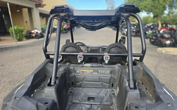 2021 Polaris RZR XP 1000 Sport