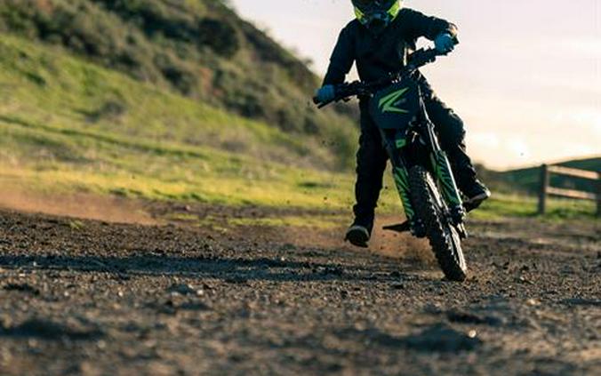 2026 Rawrr Mantis Mini R