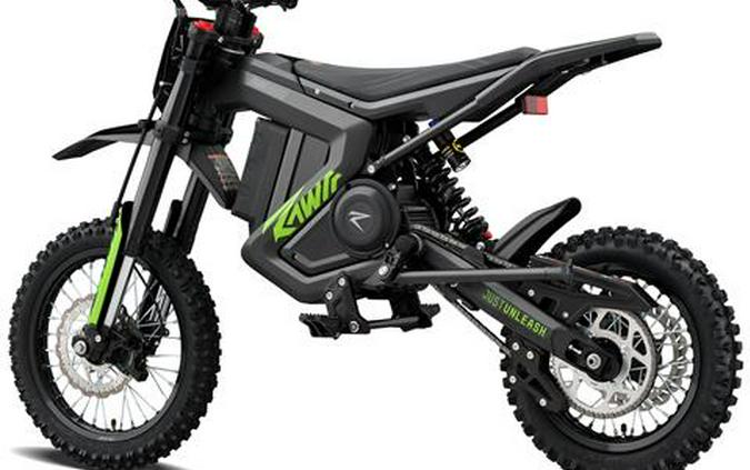 2026 Rawrr Mantis Mini R