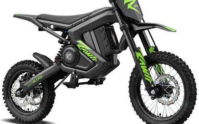 2026 Rawrr Mantis Mini R