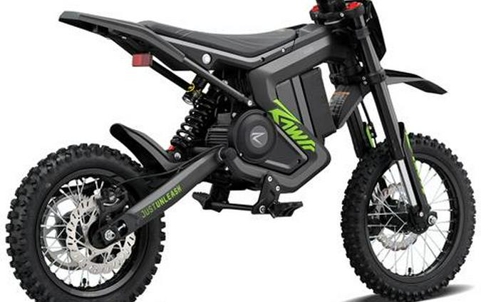 2026 Rawrr Mantis Mini R
