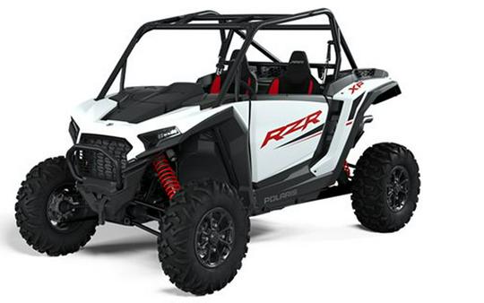 2024 Polaris RZR XP 1000 Sport