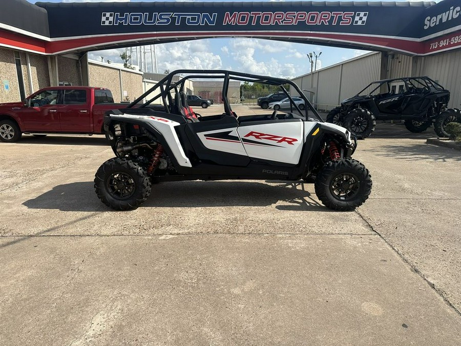 2024 Polaris® RZR XP 4 1000 Sport