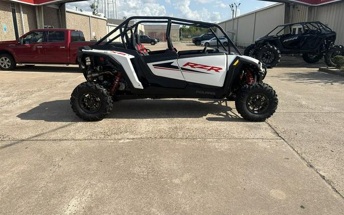 2024 Polaris® RZR XP 4 1000 Sport