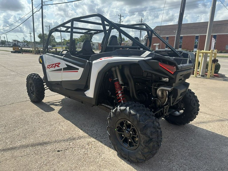 2024 Polaris® RZR XP 4 1000 Sport