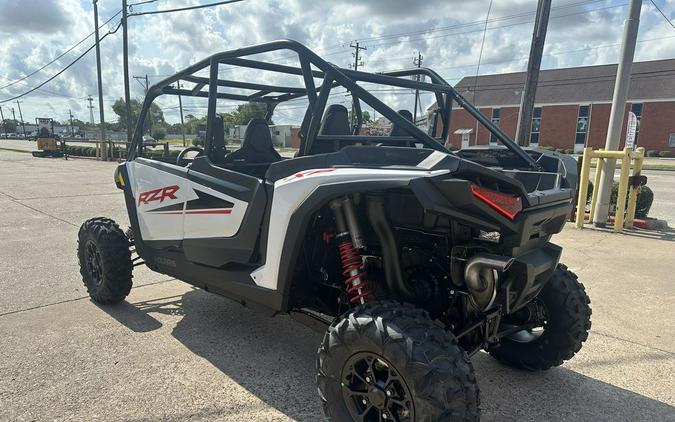 2024 Polaris® RZR XP 4 1000 Sport