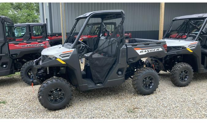 2025 Polaris Industries Ranger® 1000 Premium