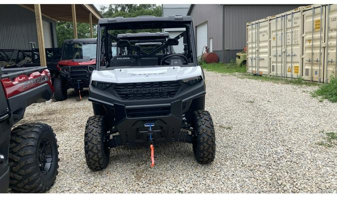 2025 Polaris Industries Ranger® 1000 Premium