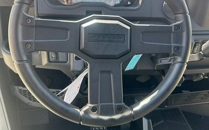 2026 Polaris Ranger® Crew XP 1000 Premium