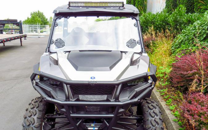 2022 Polaris® General 1000 Premium