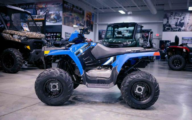 2024 Polaris® Sportsman 110