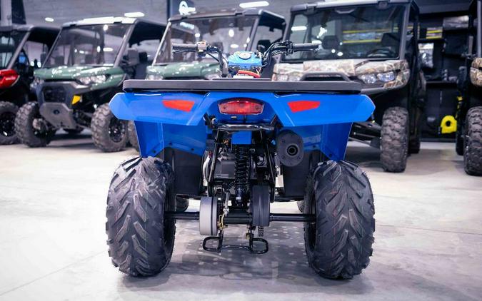 2024 Polaris® Sportsman 110