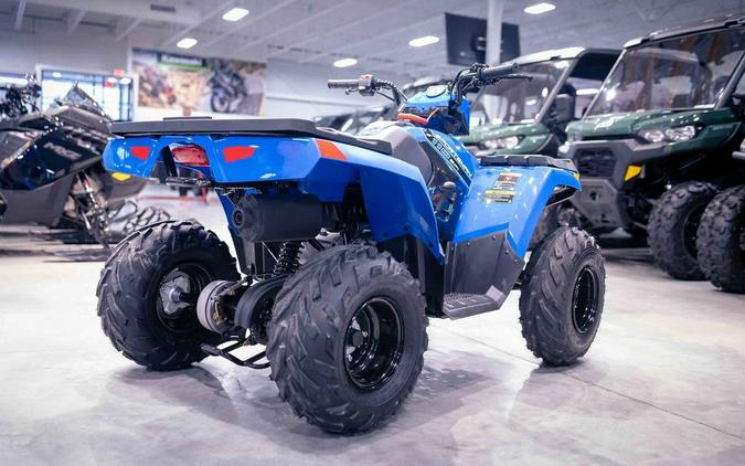 2024 Polaris® Sportsman 110