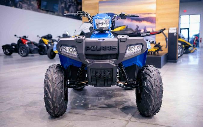 2024 Polaris® Sportsman 110