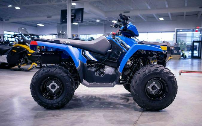 2024 Polaris® Sportsman 110