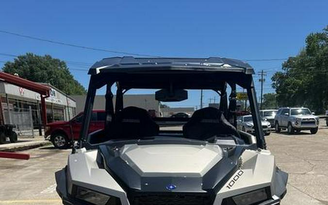 2024 Polaris® General XP 4 1000 Premium