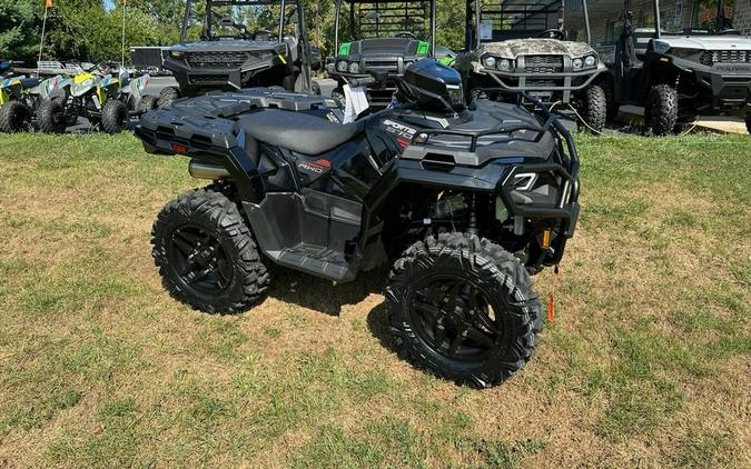 2024 Polaris® Sportsman 570 Trail