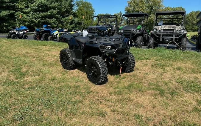 2024 Polaris® Sportsman 570 Trail