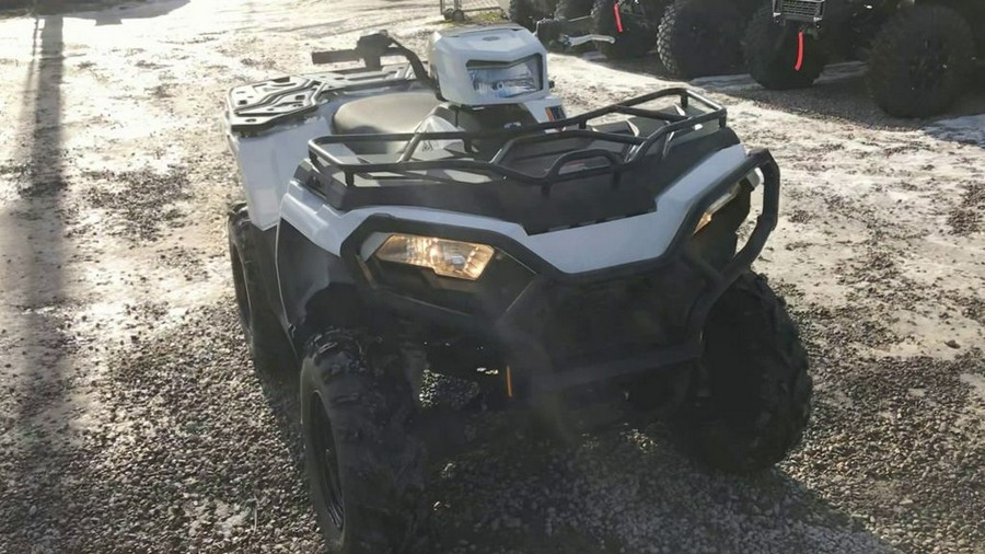 2023 Polaris® Sportsman 570 Utility HD