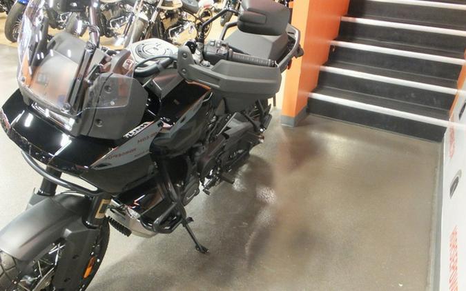 2023 Harley-Davidson RA1250S - Pan America 1250 Special