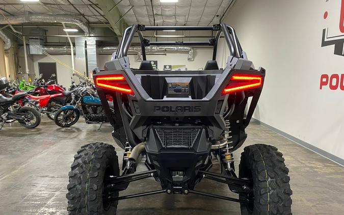 2024 Polaris RZR Pro XP Sport