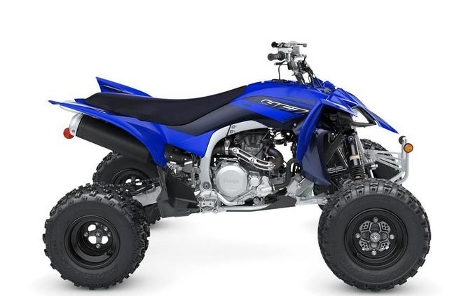 2023 Yamaha YFZ450R