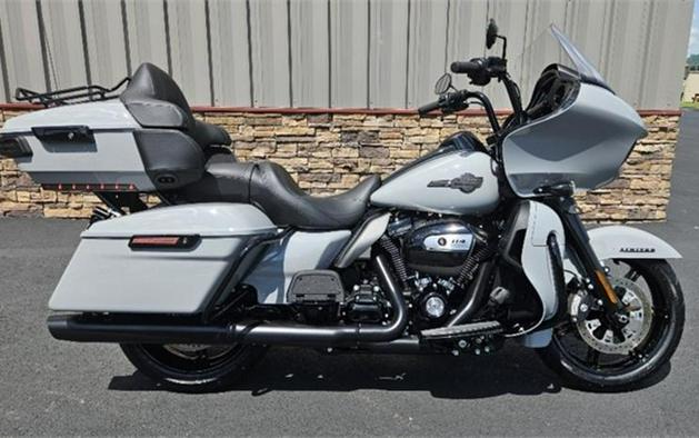 2024 Harley-Davidson® FLTRK - Road Glide® Limited