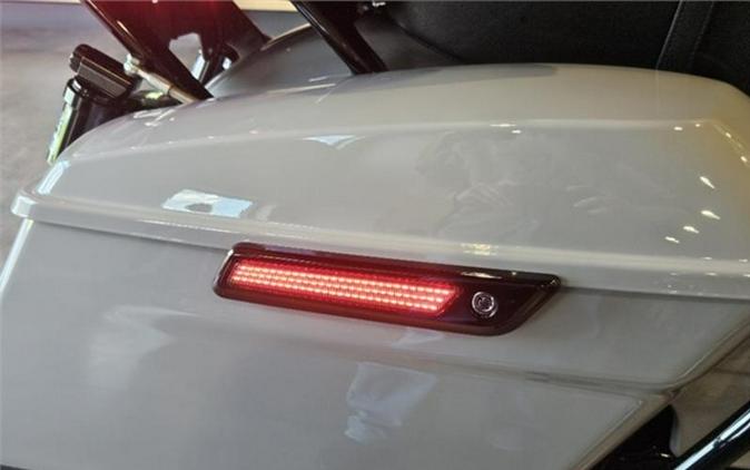 2024 Harley-Davidson® FLTRK - Road Glide® Limited