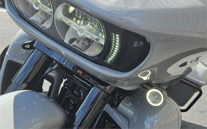 2024 Harley-Davidson® FLTRK - Road Glide® Limited
