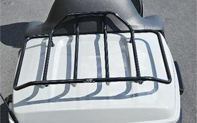 2024 Harley-Davidson® FLTRK - Road Glide® Limited