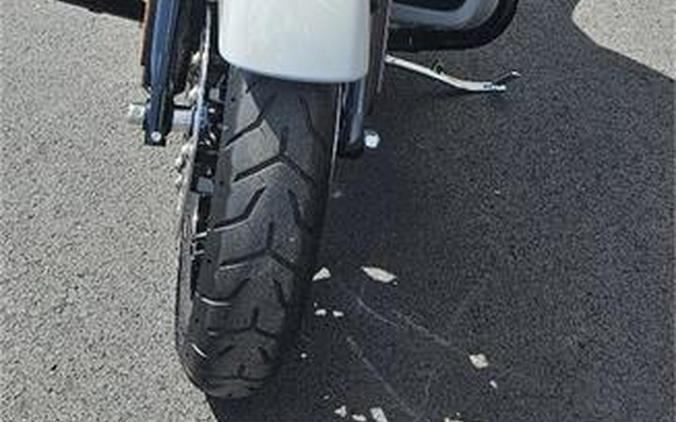 2024 Harley-Davidson® FLTRK - Road Glide® Limited