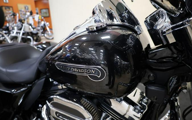 FLRT 2016 Freewheeler™