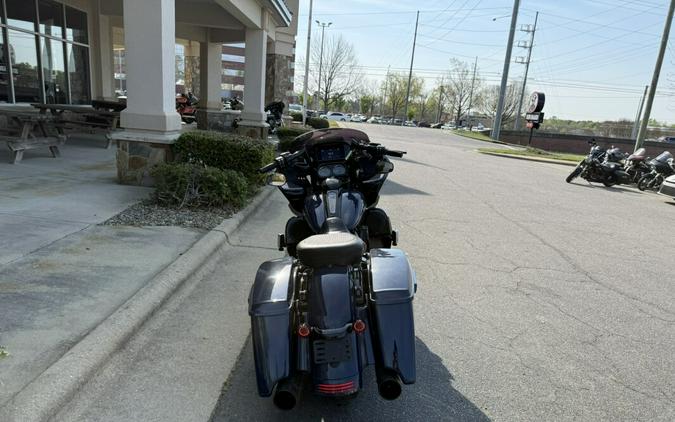 FLTRXS 2019 Road Glide® Special