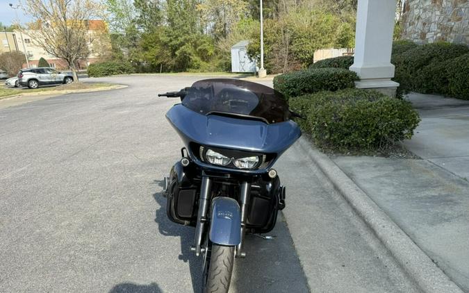 FLTRXS 2019 Road Glide® Special