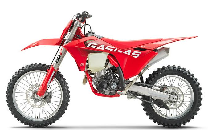 2024 Gas Gas EX 450F - G348074