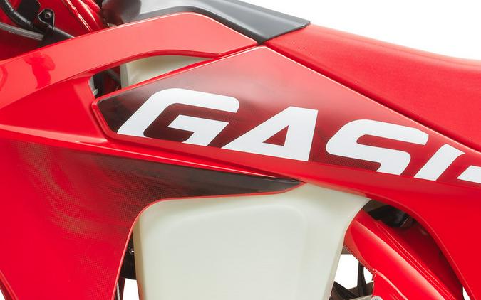 2024 Gas Gas EX 450F - G348074