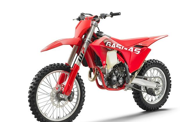 2024 Gas Gas EX 450F - G348074