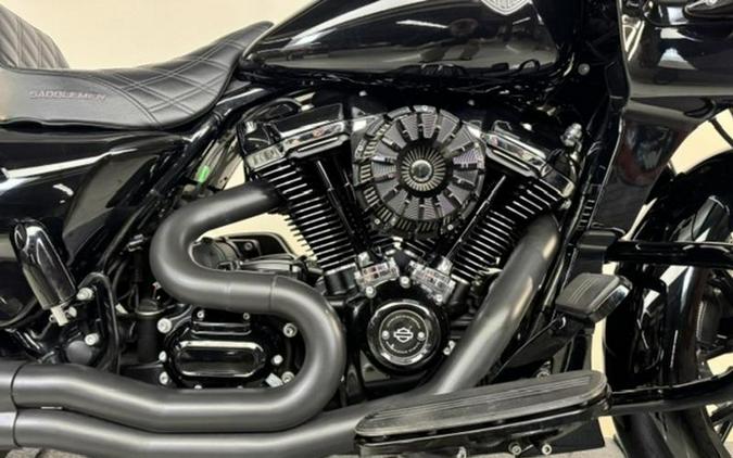 2021 Harley-Davidson® FLTRXS - Road Glide® Special